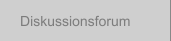 Diskussionsforum